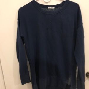 Gap  Sweatshirt Top Women